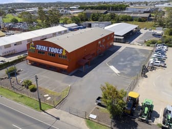 361 Taylor Street Wilsonton QLD 4350 - Image 1