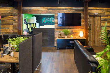 54 Vernon Terrace Teneriffe QLD 4005 - Image 2