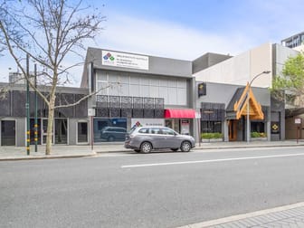 247 James Street Northbridge WA 6003 - Image 1