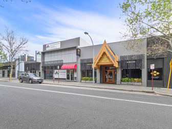 247 James Street Northbridge WA 6003 - Image 2