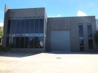 18 Lillee Crescent Tullamarine VIC 3043 - Image 1