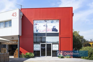 6/43 Heathcote Road Moorebank NSW 2170 - Image 2