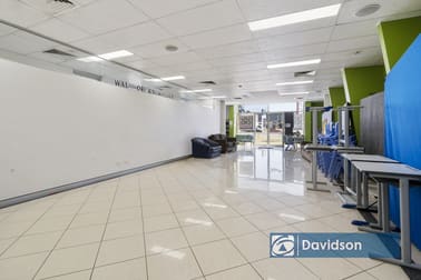 6/43 Heathcote Road Moorebank NSW 2170 - Image 3