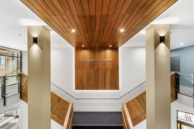 235 Darby Street Cooks Hill NSW 2300 - Image 3