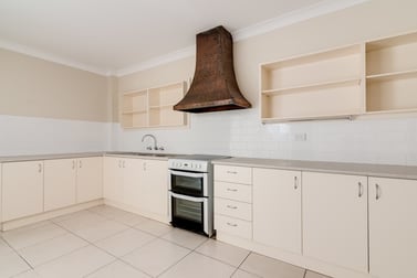 344 Victoria Street Darlinghurst NSW 2010 - Image 3