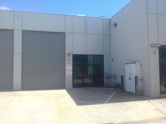 5/323 Ingles Street Port Melbourne VIC 3207 - Image 1
