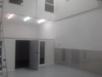 5/323 Ingles Street Port Melbourne VIC 3207 - Image 2