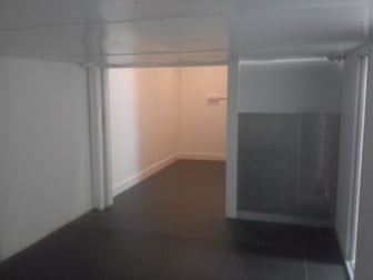5/323 Ingles Street Port Melbourne VIC 3207 - Image 3