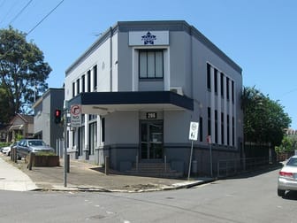 206 Canterbury Road Canterbury NSW 2193 - Image 1