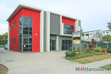 1/5 Jowett Street Coomera QLD 4209 - Image 1