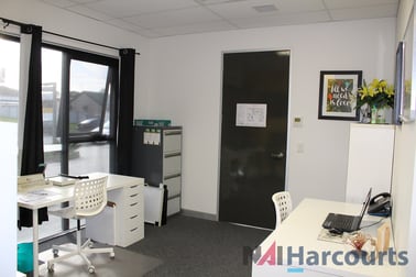 1/5 Jowett Street Coomera QLD 4209 - Image 3