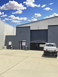 353 Macdonnell Road Clontarf QLD 4019 - Image 1