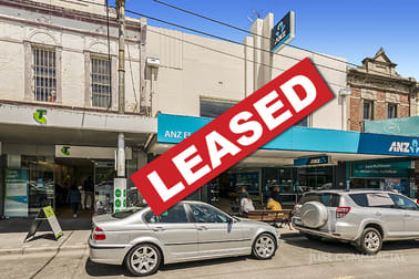 1st Floor/394-396 Glen Huntly Road Elsternwick VIC 3185 - Image 1