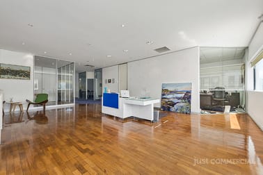 1st Floor/394-396 Glen Huntly Road Elsternwick VIC 3185 - Image 3