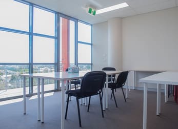 3.06/14-16 Lexington Drive Bella Vista NSW 2153 - Image 1