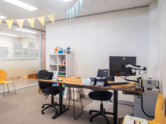 3.06/14-16 Lexington Drive Bella Vista NSW 2153 - Image 2
