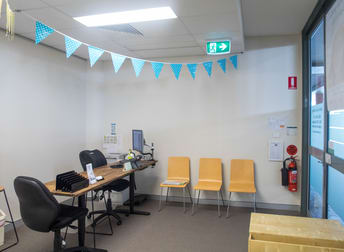 3.06/14-16 Lexington Drive Bella Vista NSW 2153 - Image 3