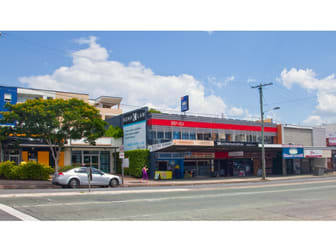 15/299 Old Cleveland Road Coorparoo QLD 4151 - Image 2