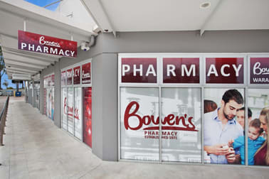 Warabrook Shopping Centre 3 Angophora Drive Warabrook NSW 2304 - Image 3