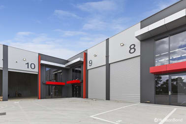 10/21 Cook Road Mitcham VIC 3132 - Image 1
