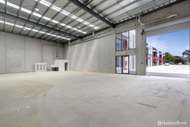 10/21 Cook Road Mitcham VIC 3132 - Image 3