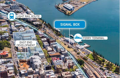 150 Scott Street Newcastle NSW 2300 - Image 2