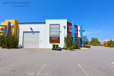 3/5 Renewable Chase Bibra Lake WA 6163 - Image 2