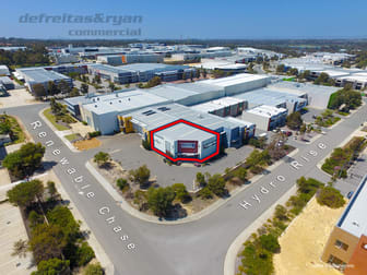 3/5 Renewable Chase Bibra Lake WA 6163 - Image 3