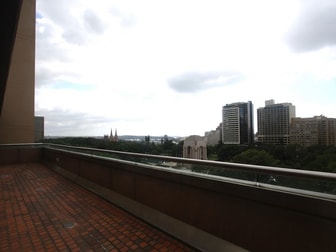 11/287 Elizabeth Street Sydney NSW 2000 - Image 1