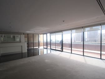 11/287 Elizabeth Street Sydney NSW 2000 - Image 2