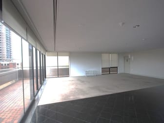 11/287 Elizabeth Street Sydney NSW 2000 - Image 3