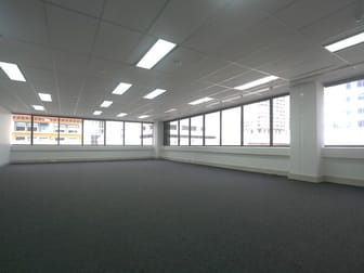 602/287 Elizabeth Sydney NSW 2000 - Image 1