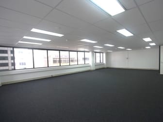 602/287 Elizabeth Sydney NSW 2000 - Image 2