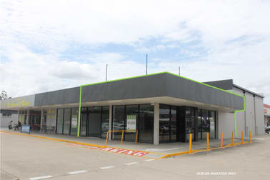 1B/189 Station Road Burpengary QLD 4505 - Image 1