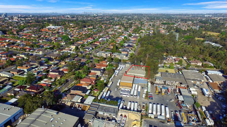 1/7 Water Street Strathfield South NSW 2136 - Image 1