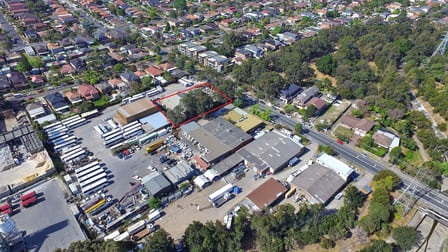 1/7 Water Street Strathfield South NSW 2136 - Image 3