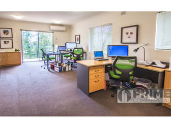 6/46 Burns Bay Road Lane Cove NSW 2066 - Image 1