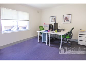 6/46 Burns Bay Road Lane Cove NSW 2066 - Image 2