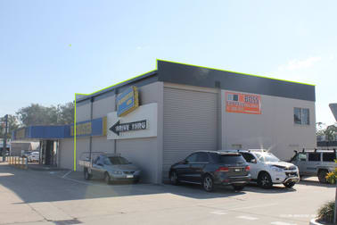 1C/189 Station Road Burpengary QLD 4505 - Image 1