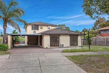 351 Childs Road Mill Park VIC 3082 - Image 1