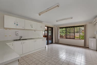 351 Childs Road Mill Park VIC 3082 - Image 3