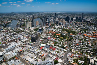 Fortitude Valley QLD 4006 - Image 1