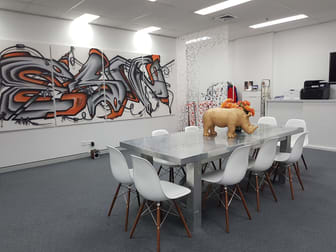 23 - 25 O'Connell Street Sydney NSW 2000 - Image 3