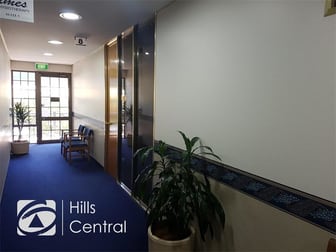 8/60 Cecil Avenue Castle Hill NSW 2154 - Image 2