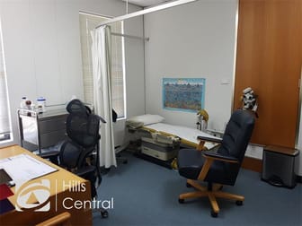 8/60 Cecil Avenue Castle Hill NSW 2154 - Image 3