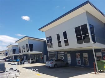 111/7 Hoyle Avenue Castle Hill NSW 2154 - Image 1