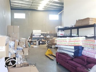 111/7 Hoyle Avenue Castle Hill NSW 2154 - Image 2