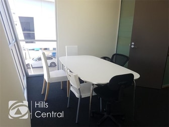 111/7 Hoyle Avenue Castle Hill NSW 2154 - Image 3