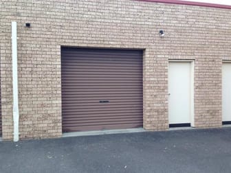 5/105 Beardy Street Armidale NSW 2350 - Image 1