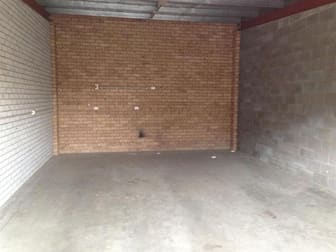 5/105 Beardy Street Armidale NSW 2350 - Image 2